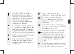 Preview for 69 page of Archos 55 Cobalt Plus Manual