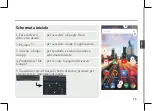 Preview for 73 page of Archos 55 Cobalt Plus Manual