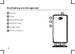 Preview for 84 page of Archos 55 Cobalt Plus Manual