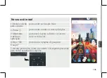 Preview for 105 page of Archos 55 Cobalt Plus Manual