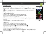 Preview for 41 page of Archos 60 Platinum Quick Start Manual