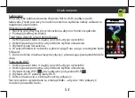 Preview for 53 page of Archos 60 Platinum Quick Start Manual