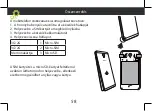 Preview for 58 page of Archos 60 Platinum Quick Start Manual