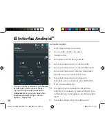 Preview for 58 page of Archos 70 Neon+ Manual