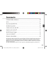 Preview for 65 page of Archos 70 Neon+ Manual