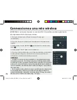 Preview for 70 page of Archos 70 Neon+ Manual