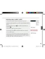 Preview for 87 page of Archos 70 Neon+ Manual