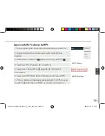 Preview for 103 page of Archos 70 Neon+ Manual