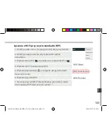 Preview for 135 page of Archos 70 Neon+ Manual