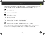 Preview for 1 page of Archos 70 Platinum 3G Manual