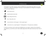 Preview for 7 page of Archos 70 Platinum 3G Manual