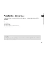 Preview for 19 page of Archos 80 Carbon Manual