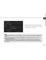 Preview for 35 page of Archos 80 Carbon Manual