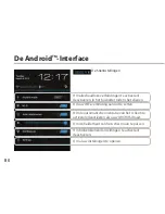 Preview for 80 page of Archos 80 Carbon Manual