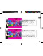 Preview for 39 page of Archos 80 Cesium Manual