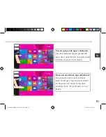 Preview for 81 page of Archos 80 Cesium Manual