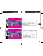 Preview for 95 page of Archos 80 Cesium Manual
