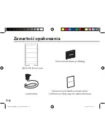 Preview for 114 page of Archos 80 Cesium Manual
