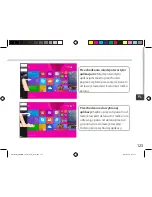 Preview for 123 page of Archos 80 Cesium Manual