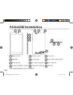 Preview for 130 page of Archos 80 Cesium Manual