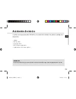 Preview for 59 page of Archos 80 ChildPad Manual