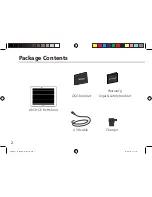 Preview for 2 page of Archos 80 Helium Manual