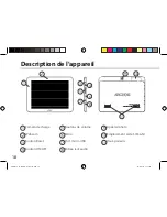 Preview for 18 page of Archos 80 Helium Manual