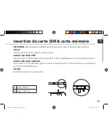 Preview for 19 page of Archos 80 Helium Manual