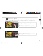 Preview for 53 page of Archos 80 Helium Manual