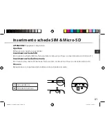 Preview for 61 page of Archos 80 Helium Manual