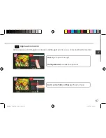 Preview for 67 page of Archos 80 Helium Manual