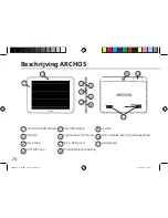 Preview for 74 page of Archos 80 Helium Manual