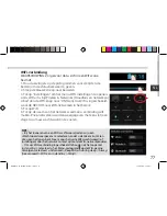 Preview for 77 page of Archos 80 Helium Manual