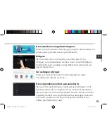 Preview for 83 page of Archos 80 Helium Manual
