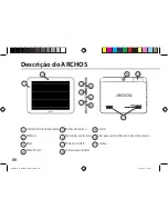 Preview for 88 page of Archos 80 Helium Manual