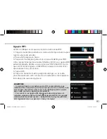 Preview for 91 page of Archos 80 Helium Manual