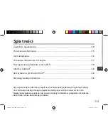 Preview for 113 page of Archos 80 Helium Manual