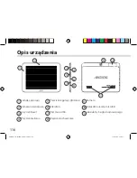 Preview for 116 page of Archos 80 Helium Manual