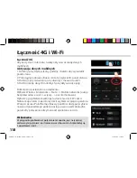 Preview for 118 page of Archos 80 Helium Manual