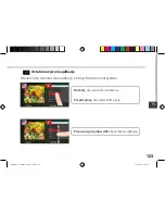 Preview for 123 page of Archos 80 Helium Manual