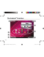 Preview for 10 page of Archos 80 xenon Manual