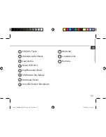 Preview for 37 page of Archos 80 xenon Manual