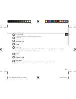 Preview for 43 page of Archos 80 xenon Manual