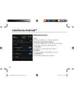 Preview for 76 page of Archos 80 xenon Manual