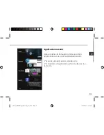 Preview for 77 page of Archos 80 xenon Manual