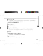 Preview for 123 page of Archos 80 xenon Manual