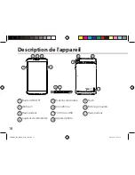 Preview for 18 page of Archos 80b Helium Quick Start Manual