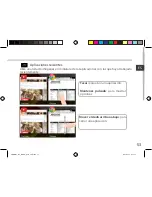 Preview for 53 page of Archos 80b Helium Quick Start Manual