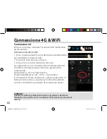 Preview for 62 page of Archos 80b Helium Quick Start Manual