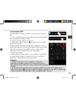 Preview for 63 page of Archos 80b Helium Quick Start Manual